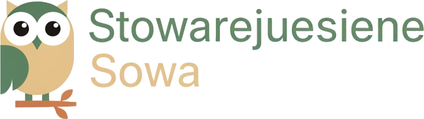 Stowarzyszenie Sowa